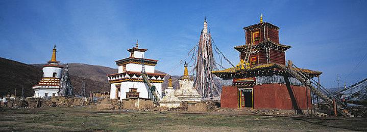 《刺客信条：幻景》大量情报泄露 游戏流程约15个小时